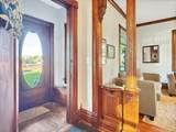 303 Lake Avenue - Photo 49