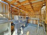 303 Lake Avenue - Photo 5