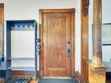 303 Lake Avenue - Photo 50