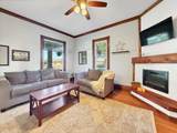 303 Lake Avenue - Photo 51