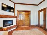 303 Lake Avenue - Photo 52