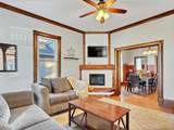 303 Lake Avenue - Photo 53