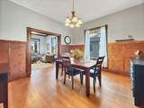303 Lake Avenue - Photo 54