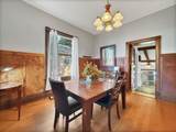 303 Lake Avenue - Photo 55