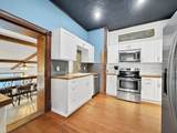 303 Lake Avenue - Photo 56