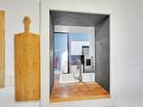 303 Lake Avenue - Photo 57