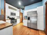 303 Lake Avenue - Photo 58