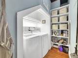 303 Lake Avenue - Photo 59