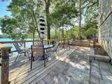 303 Lake Avenue - Photo 6