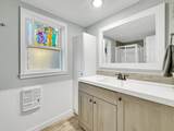 303 Lake Avenue - Photo 60