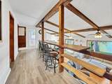 303 Lake Avenue - Photo 62