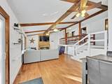 303 Lake Avenue - Photo 64