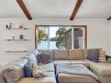 303 Lake Avenue - Photo 65