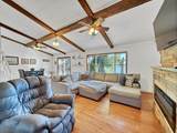303 Lake Avenue - Photo 66