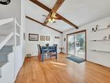 303 Lake Avenue - Photo 67