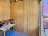 303 Lake Avenue - Photo 68