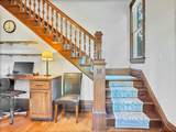 303 Lake Avenue - Photo 69