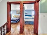 303 Lake Avenue - Photo 71