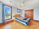 303 Lake Avenue - Photo 72