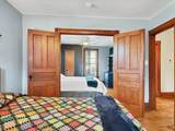 303 Lake Avenue - Photo 73
