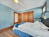 303 Lake Avenue - Photo 74
