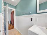 303 Lake Avenue - Photo 75