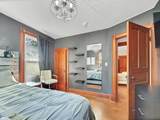 303 Lake Avenue - Photo 76