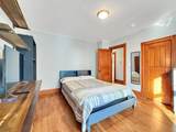 303 Lake Avenue - Photo 77