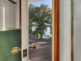 303 Lake Avenue - Photo 78
