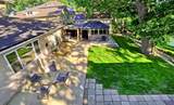 303 Lake Avenue - Photo 8