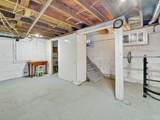 303 Lake Avenue - Photo 81