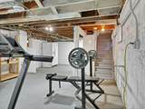 303 Lake Avenue - Photo 82