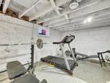 303 Lake Avenue - Photo 83