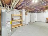 303 Lake Avenue - Photo 85
