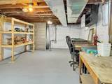 303 Lake Avenue - Photo 86