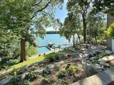 303 Lake Avenue - Photo 9