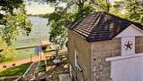 303 Lake Avenue - Photo 91