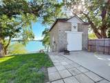 303 Lake Avenue - Photo 92