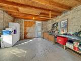 303 Lake Avenue - Photo 93