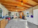 303 Lake Avenue - Photo 94
