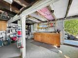 303 Lake Avenue - Photo 95
