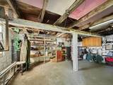 303 Lake Avenue - Photo 96