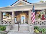 303 Lake Avenue - Photo 98