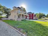 303 Lake Avenue - Photo 99