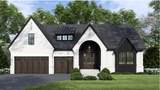 5250 Polaris Lane - Photo 1