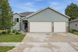 1403 35th Street Circle - Photo 1