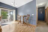 1403 35th Street Circle - Photo 10