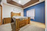 1403 35th Street Circle - Photo 11