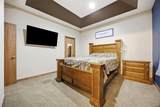 1403 35th Street Circle - Photo 12