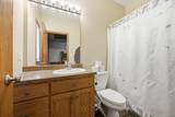 1403 35th Street Circle - Photo 13